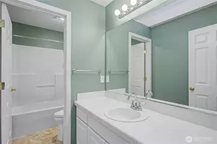 3626 Cedrona Ct NW, Olympia, WA 98502 - Photo 24