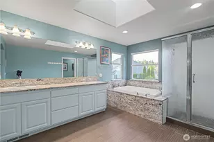 3626 Cedrona Ct NW, Olympia, WA 98502 - Photo 34