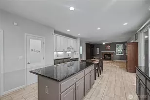 3626 Cedrona Ct NW, Olympia, WA 98502 - Photo 8