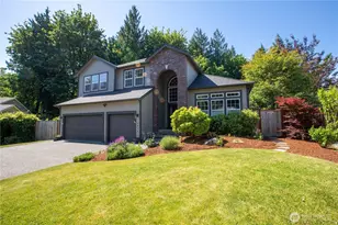 3626 Cedrona Ct NW, Olympia, WA 98502 - Photo 2