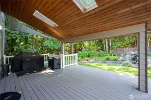 3626 Cedrona Ct NW, Olympia, WA 98502 - Photo 36