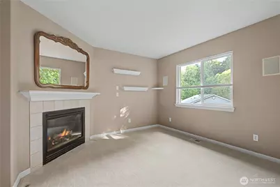 3626 Cedrona Court NW, Olympia, WA 98502 - Photo 30