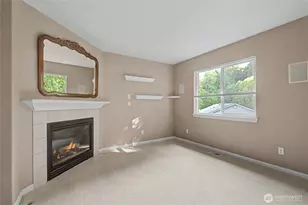 3626 Cedrona Ct NW, Olympia, WA 98502 - Photo 30