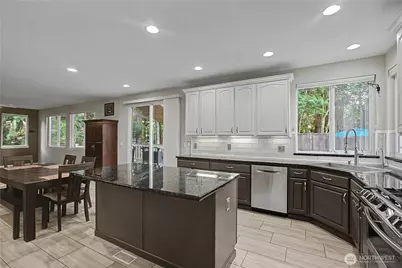 3626 Cedrona Court NW, Olympia, WA 98502 - Photo 10