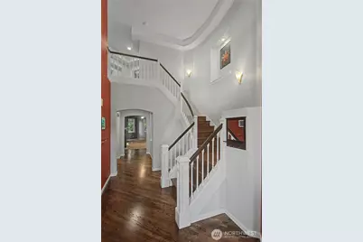 3626 Cedrona Court NW, Olympia, WA 98502 - Photo 14