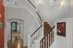 3626 Cedrona Ct NW, Olympia, WA 98502 - Photo 14
