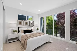 1762 NW 60th St, Seattle, WA 98107 - Photo 20