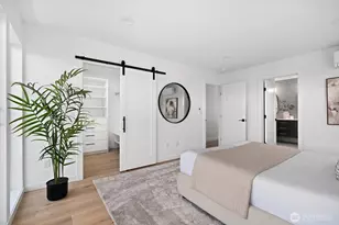 1762 NW 60th St, Seattle, WA 98107 - Photo 16