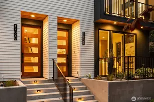 1762 NW 60th St, Seattle, WA 98107 - Photo 2
