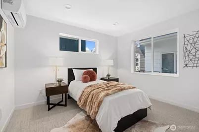 1762 NW 60th Street #B, Seattle, WA 98107 - Photo 24