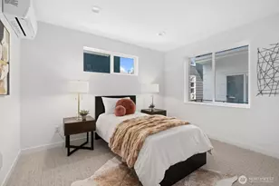 1762 NW 60th St, Seattle, WA 98107 - Photo 24