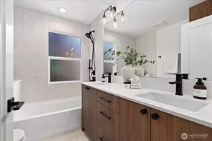 1762 NW 60th St, Seattle, WA 98107 - Photo 22