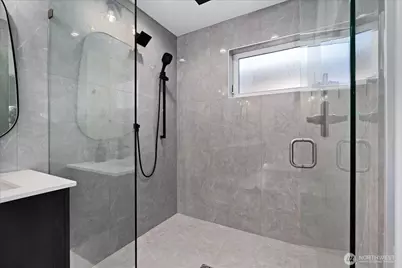 1762 NW 60th Street #B, Seattle, WA 98107 - Photo 18