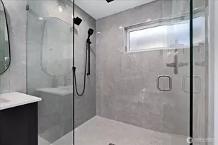 1762 NW 60th St, Seattle, WA 98107 - Photo 18