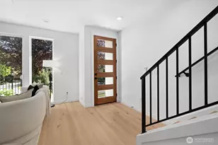 1762 NW 60th St, Seattle, WA 98107 - Photo 4