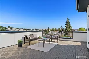 1762 NW 60th St, Seattle, WA 98107 - Photo 26