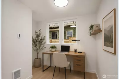 7334 25th Avenue NW, Seattle, WA 98117 - Photo 16