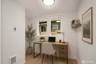 7334 25th Ave NW, Seattle, WA 98117 - Photo 16