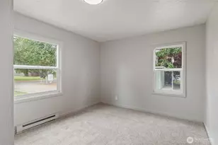 6411 Lake Grove St SW, Lakewood, WA 98499 - Photo 18