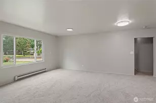 6411 Lake Grove St SW, Lakewood, WA 98499 - Photo 12