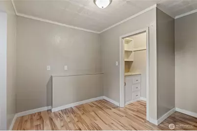 6411 Lake Grove Street SW, Lakewood, WA 98499 - Photo 24