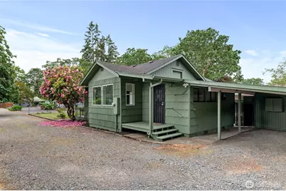 6411 Lake Grove Street SW, Lakewood, WA 98499 - Photo 34