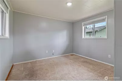 6411 Lake Grove Street SW, Lakewood, WA 98499 - Photo 32