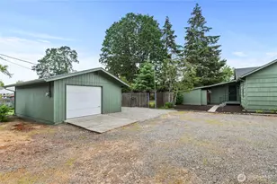 6411 Lake Grove St SW, Lakewood, WA 98499 - Photo 38