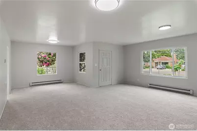 6411 Lake Grove Street SW, Lakewood, WA 98499 - Photo 14