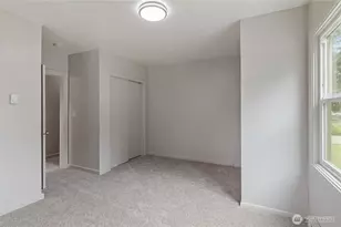 6411 Lake Grove St SW, Lakewood, WA 98499 - Photo 20