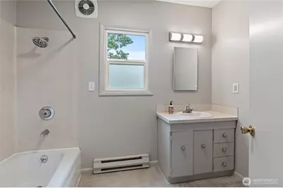 6411 Lake Grove Street SW, Lakewood, WA 98499 - Photo 26