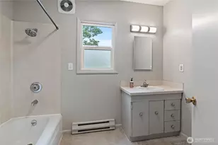 6411 Lake Grove St SW, Lakewood, WA 98499 - Photo 26