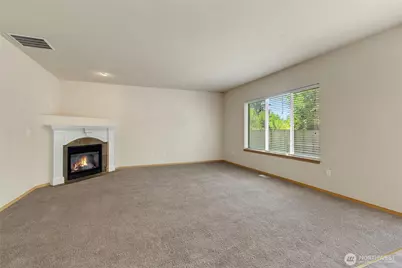 15410 87th Avenue E, Puyallup, WA 98375 - Photo 14