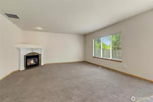 15410 87th Ave E, Puyallup, WA 98375 - Photo 14