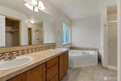 15410 87th Avenue E, Puyallup, WA 98375 - Photo 18
