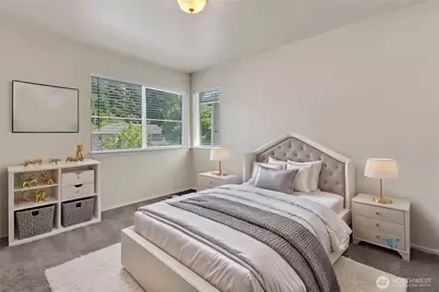 15410 87th Avenue E, Puyallup, WA 98375 - Photo 24
