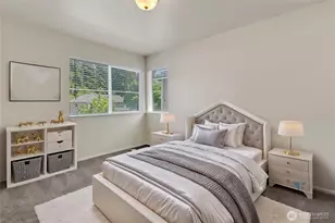 15410 87th Ave E, Puyallup, WA 98375 - Photo 24