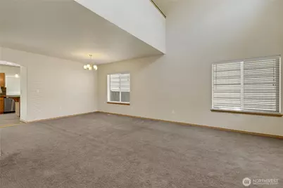 15410 87th Avenue E, Puyallup, WA 98375 - Photo 6