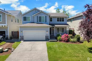 15410 87th Ave E, Puyallup, WA 98375 - Photo 2