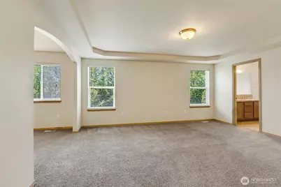 15410 87th Avenue E, Puyallup, WA 98375 - Photo 16