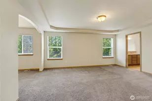 15410 87th Ave E, Puyallup, WA 98375 - Photo 16