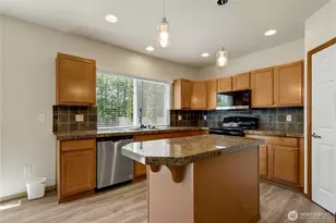 15410 87th Ave E, Puyallup, WA 98375 - Photo 10