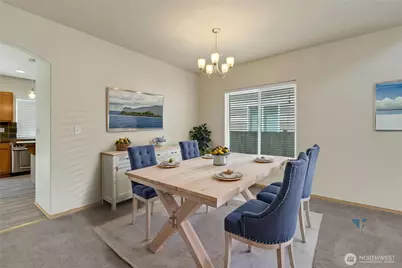 15410 87th Avenue E, Puyallup, WA 98375 - Photo 4