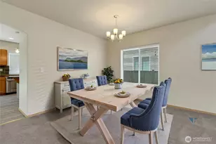 15410 87th Ave E, Puyallup, WA 98375 - Photo 4