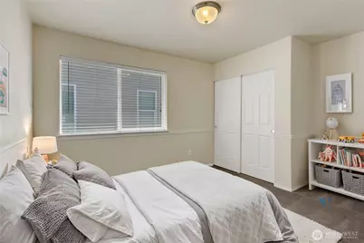 15410 87th Avenue E, Puyallup, WA 98375 - Photo 20