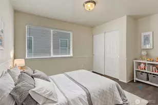 15410 87th Ave E, Puyallup, WA 98375 - Photo 20
