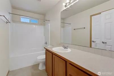 15410 87th Avenue E, Puyallup, WA 98375 - Photo 26