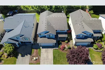 15410 87th Avenue E, Puyallup, WA 98375 - Photo 30