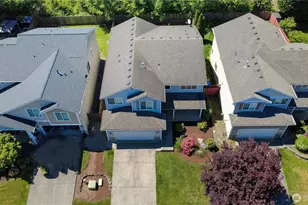 15410 87th Ave E, Puyallup, WA 98375 - Photo 30