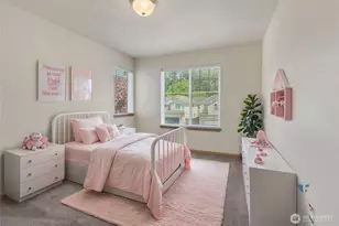 15410 87th Ave E, Puyallup, WA 98375 - Photo 22